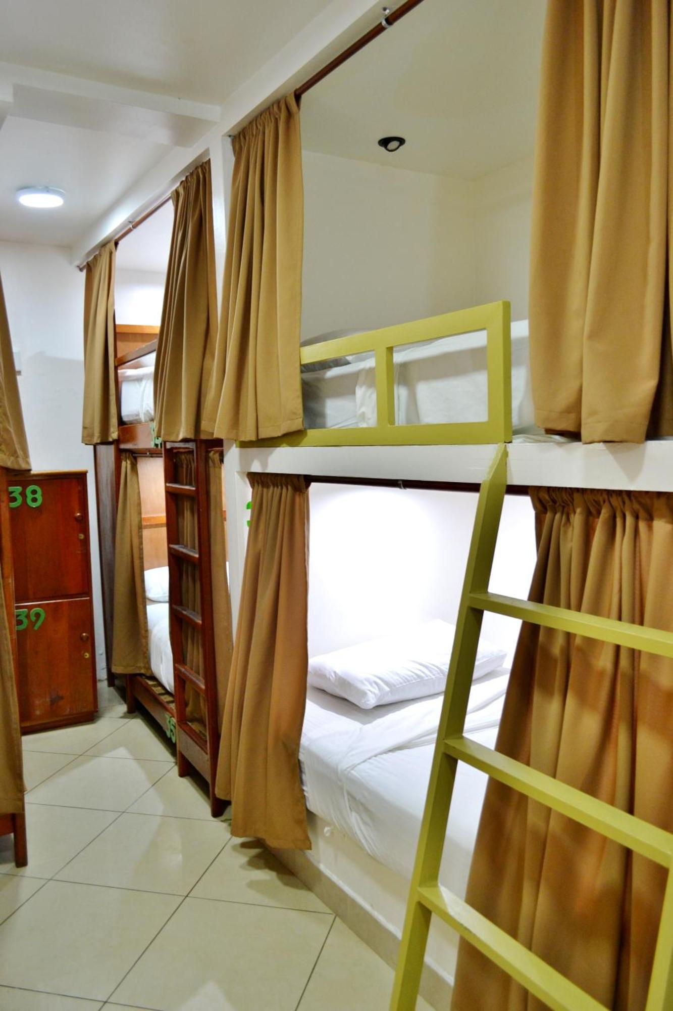 Hotel Peten Express Flores Dış mekan fotoğraf