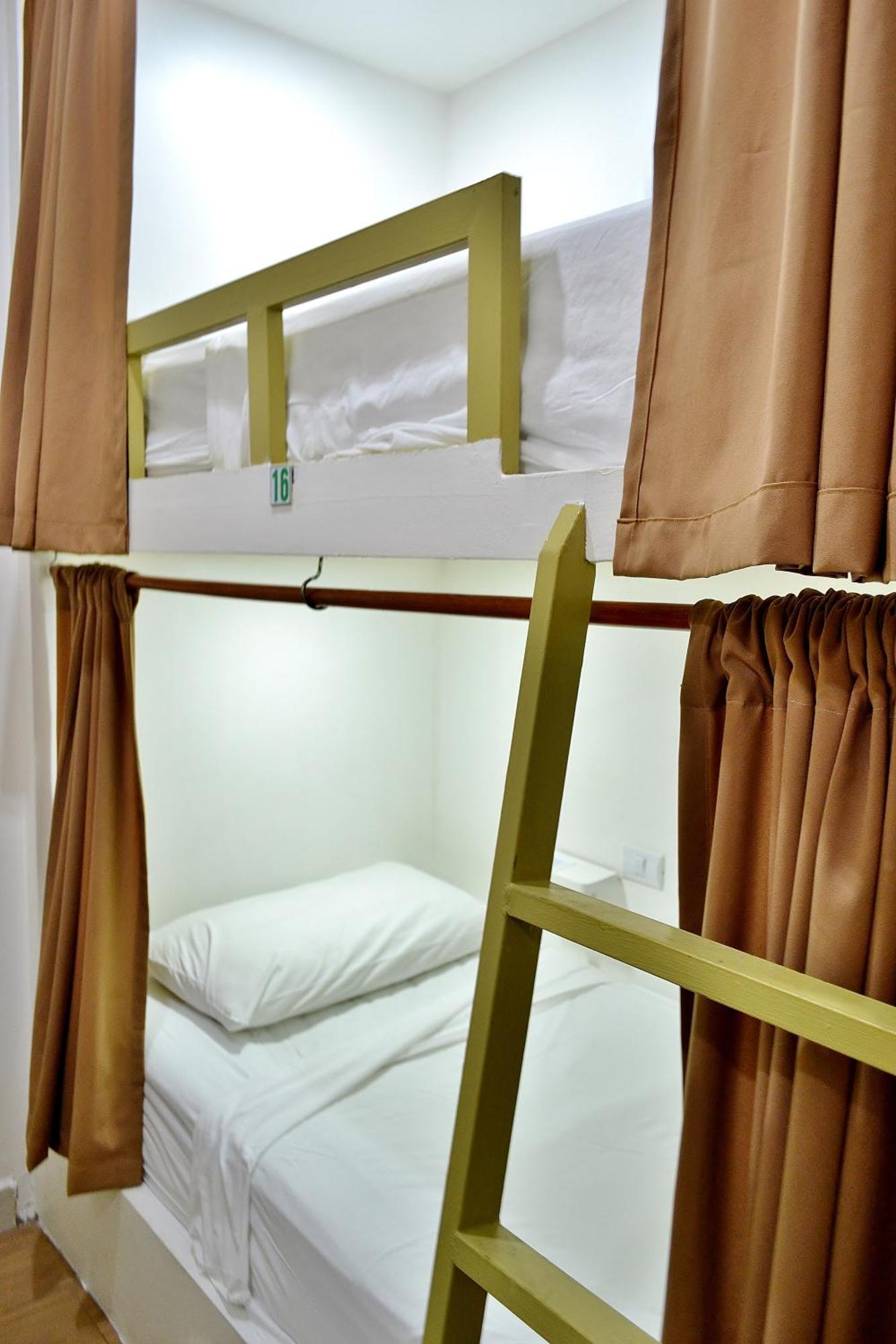 Hotel Peten Express Flores Dış mekan fotoğraf